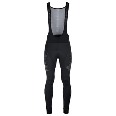 kilpi movi tights
