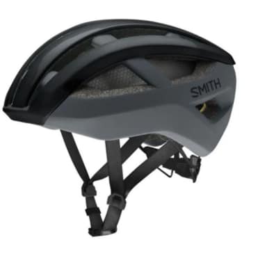 smith шлем network mips