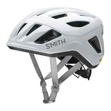 smith bike шлем signal mips