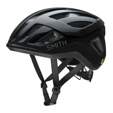 smith bike шлем signal mips