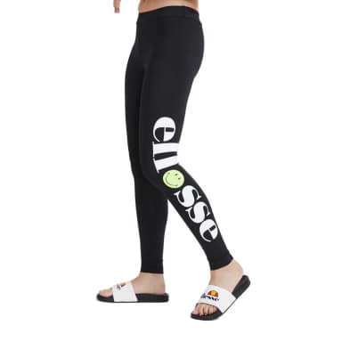 ellesse mulvian leggings