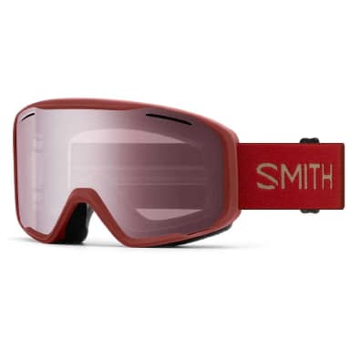 smith blazer ski goggles