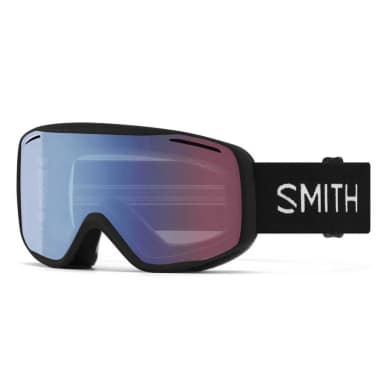 smith rally ski goggles
