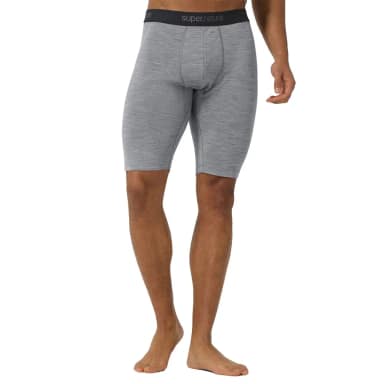 super.natural tundra175 slim fit leggings