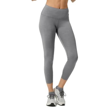 super.natural super slim fit leggings