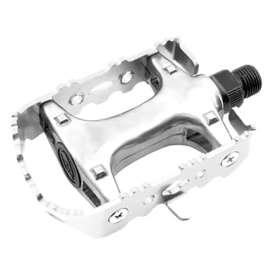 xerama педали btt aluminium cr-mo