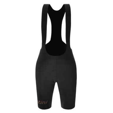 santini sensation bib shorts