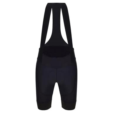 santini super lite bib shorts
