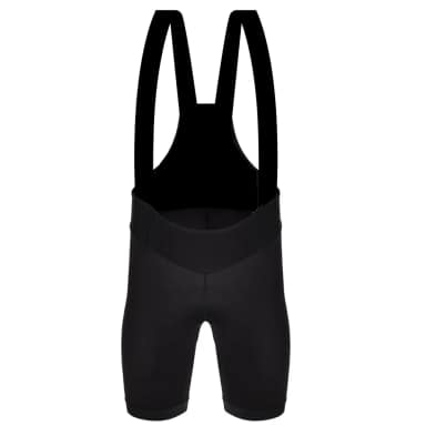 santini kickoff bib shorts