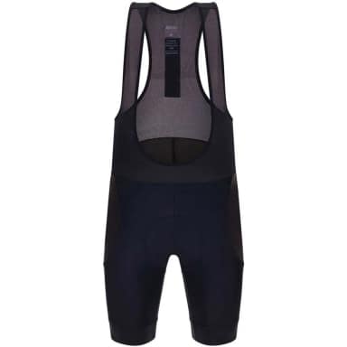 santini impact bib shorts