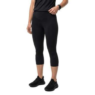 santini kickoff 3/4 bib tights