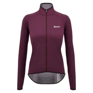 santini куртка guard nimbus