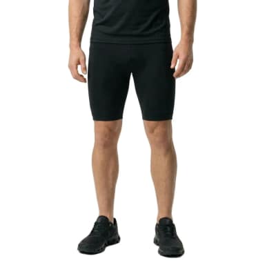 santini kickoff shorts