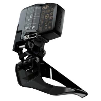 sram передний переключатель force etap axs