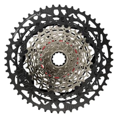 sram кассета xs-1270 eagle