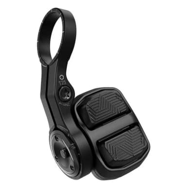 sram левый переключатель axs pod t-type