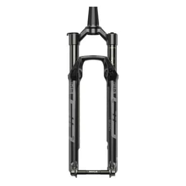 rockshox вилка mtb sid sl slect+ charger 2 rl 15x110 mm 44 offset