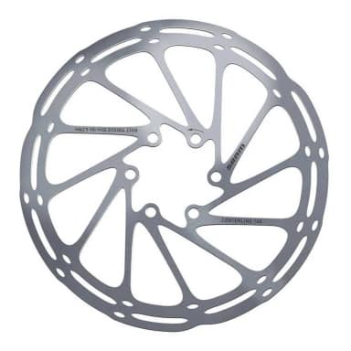 sram тормозной диск centerline