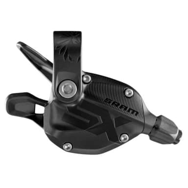 sram манетка переключения передач sx eagle