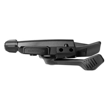 sram манетка переключения передач eagle 70 t-type