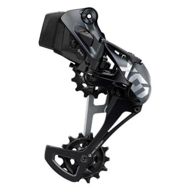 sram задний переключатель x01 eagle