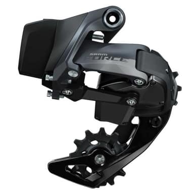 sram задний переключатель force etap axs d1