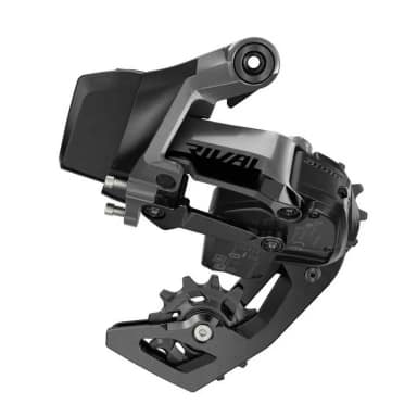 sram задний переключатель rival etap axs d1