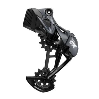 sram задний переключатель gx eagle axs