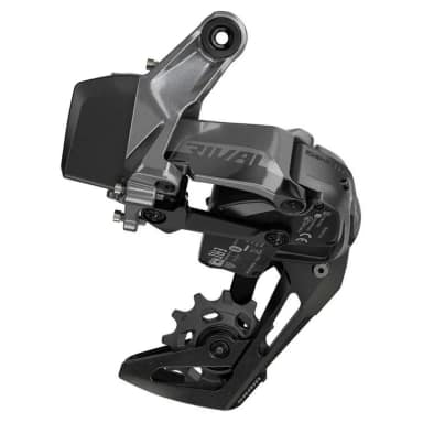 sram задний переключатель rival xplr etap axs d1