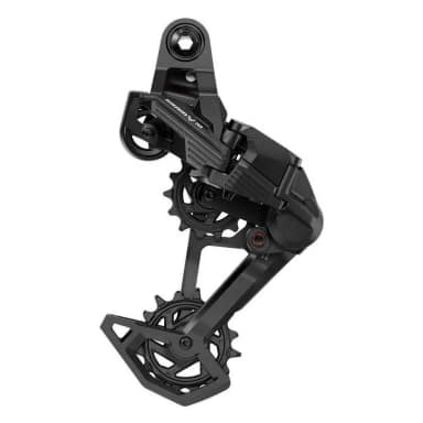 sram задний переключатель eagle 70 t-type
