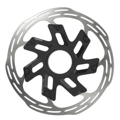 sram тормозной диск x paceline cl