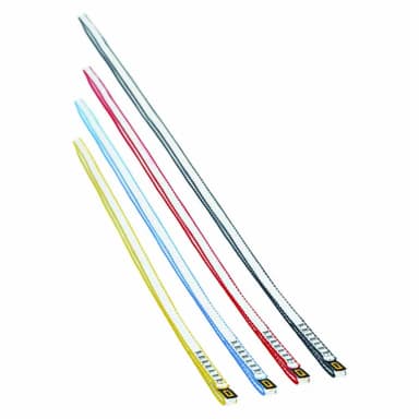 singing rock dyneema 11 mm sling