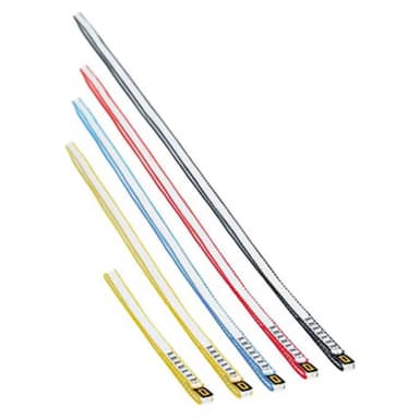 singing rock dyneema 11 mm sling
