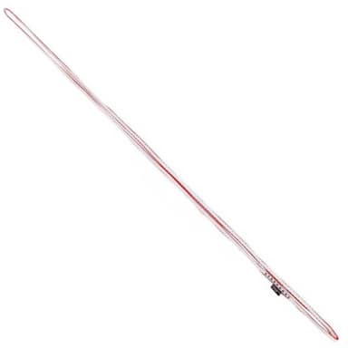 singing rock 8 mm sling