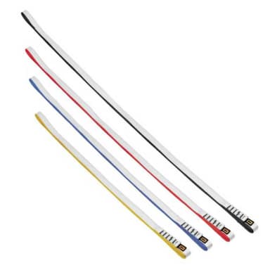 singing rock 16 mm sling