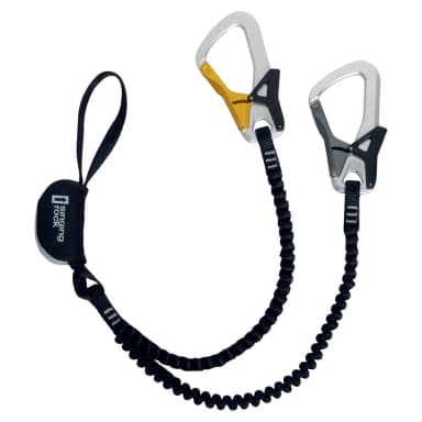 singing rock phario lite v2 via ferrata set