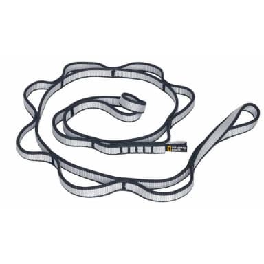 singing rock safety chain 16 mm daisy chain