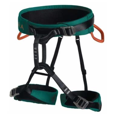 singing rock src5086lx02 ara k2 harness