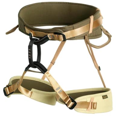 steripen ray harness