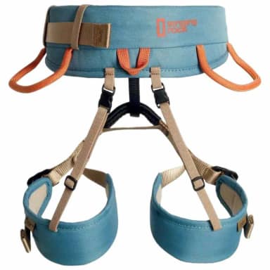 steripen ray harness