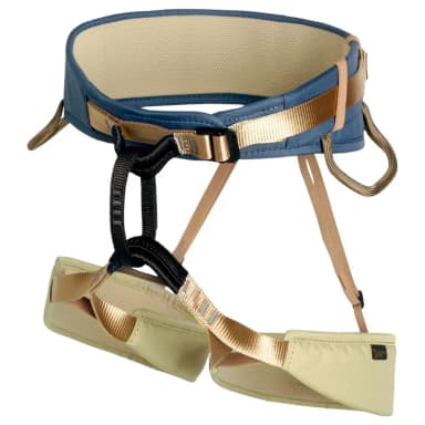 steripen rob harness
