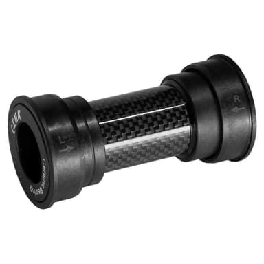 cema чашки каретки bb86-bb92 plastic cups ceramic shimano