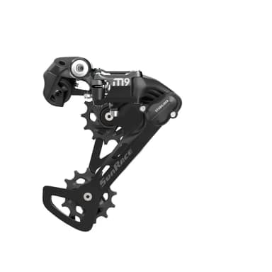 sunrace задний переключатель mtb rdm900