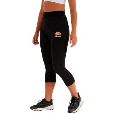 ellesse vanoni leggings