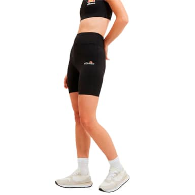 ellesse penromma short leggings