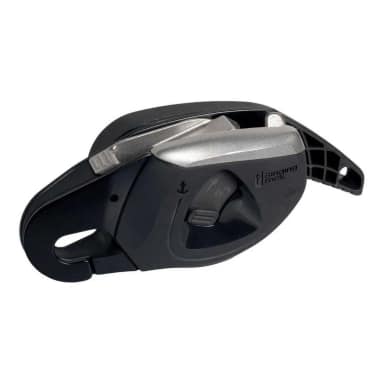 singing rock jack belay device