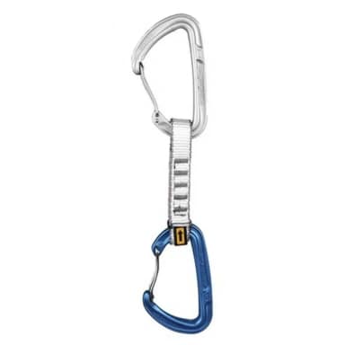 singing rock colt wire rope