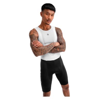 siroko mortirolo bib shorts