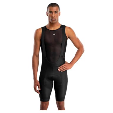siroko srx pro elite bib shorts