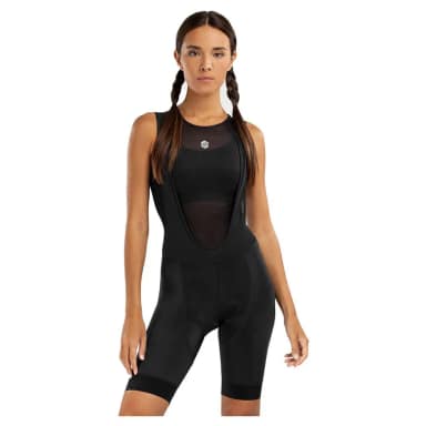 siroko kaufmann bib shorts